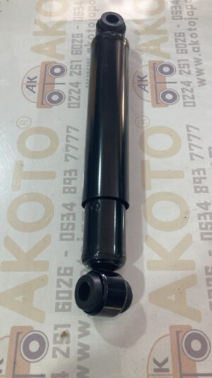 AMORTİSÖR PICK UP D21 D22 87-05 SKYSTAR 03-12 4*2 ARKA