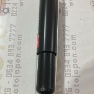 AMORTİSÖR HILUX 89- ÖN LN106 4WD