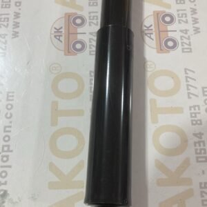 AMORTİSÖR NPR ARKA