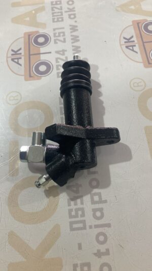 DEBRİYAJ ALT MERKEZ PROTON 98-00 WIRA PERSONA GALANT LANCER 92 COLT 95