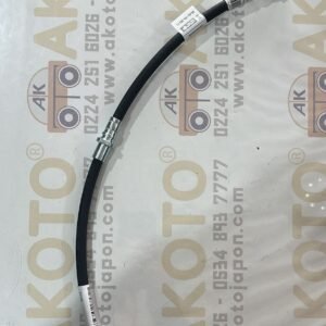 HORTUM FREN B2500 97- ÖN