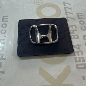 ARMA CIVIC DİREKSİYON GÖBEK 39X47MM