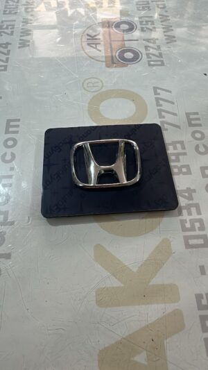 ARMA CIVIC DİREKSİYON GÖBEK 39X47MM