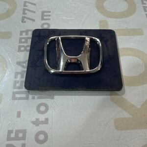 ARMA CIVIC DİREKSİYON GÖBEK 45X55MM