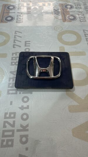 ARMA CIVIC DİREKSİYON GÖBEK 45X55MM