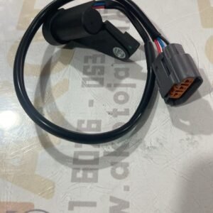 SENSÖR KRANK AÇI 323 96-02 1,5 (KABLOLU)