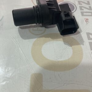 SENSÖR EKSANTRİK AÇI 323 99- MAZDA 2 MAZDA 3