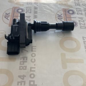 BOBİN ENDÜKSİYON 323 1,5 98-01 1,6 01-04 3 FİŞLİ