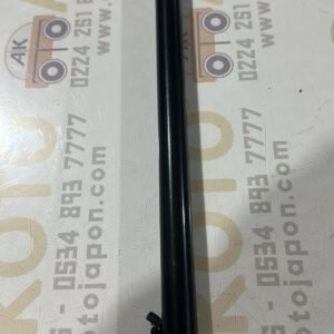 KRİKO ÇUBUK H100 KMY 97-