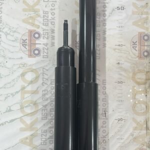 AMORTİSÖR K3000 ARKA