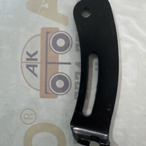 BRAKET ALTERNATÖR BESTA E2200 ÜST AYAK