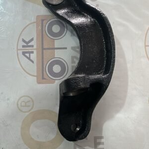 BRAKET ALTERNATÖR BESTA E2200 ALT AYAK