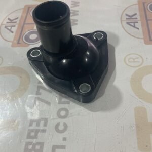 KAPAK TERMOSTAT YUVA ÜST MICRA 03- 1,2 1,4 NOTE 06- 1,4
