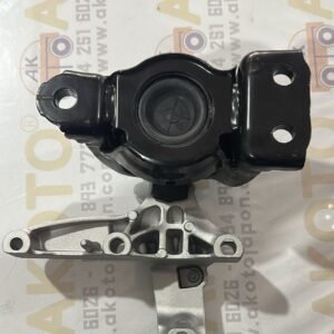 TAKOZ MOTOR MONTAJ QASHQAI 15- JUKE 15- ÜST SAĞ YAĞLI MEGANE