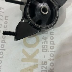 TAKOZ MOTOR MONTAJ COROLLA AE92-100-101-111 ARKA (3 AYAKLI)