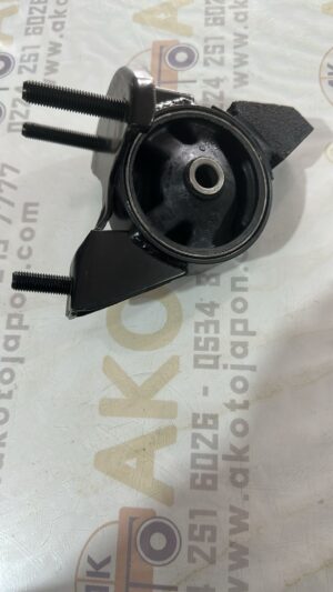 TAKOZ MOTOR MONTAJ COROLLA AE92-100-101-111 ARKA (3 AYAKLI)