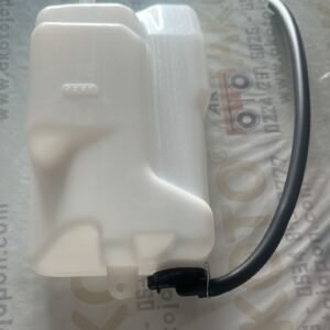 YEDEK DEPO RADYATÖR HILUX 90-