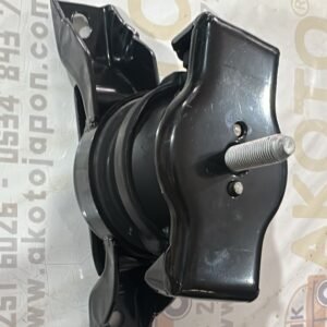TAKOZ MOTOR MONTAJ GETZ ÜST SAĞ (BENZİNLİ)