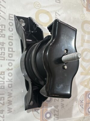 TAKOZ MOTOR MONTAJ GETZ ÜST SAĞ (BENZİNLİ)