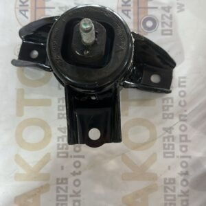 TAKOZ MOTOR MONTAJ I20 14-BENZİLİ DİZEL ÖN SAĞ