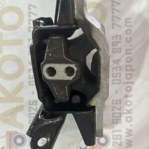 TAKOZ MOTOR MONTAJ I20 15-19 ÖN SOL (BENZİNLİ)
