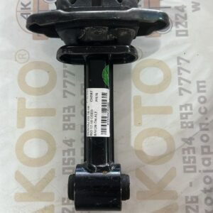 TAKOZ MOTOR MONTAJ I20 15-18 RIO 17-18 CEED BAYON ÖN ALT