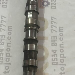 MİL EKSANTRİK STAREX CRDI 02-07 D4CB SOL SORENTO