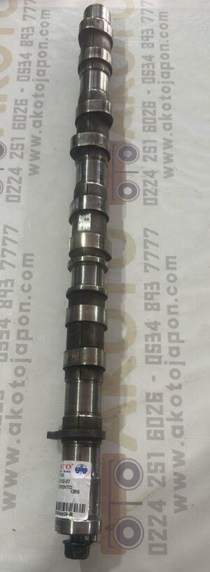 MİL EKSANTRİK STAREX CRDI 02-07 D4CB SOL SORENTO