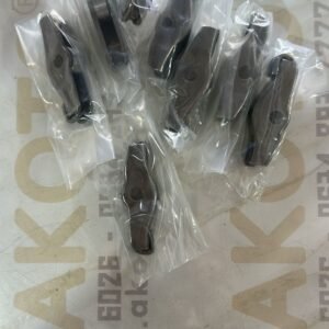 PİYANO TUŞU EGSOZ EMME ERA GETZ 06-11 I20 I30 BLUE CEED CERATO RIO (DİZEL)