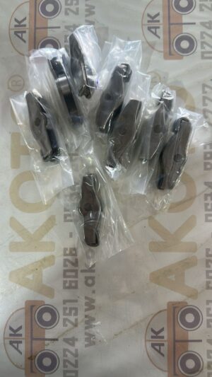PİYANO TUŞU EGSOZ EMME ERA GETZ 06-11 I20 I30 BLUE CEED CERATO RIO (DİZEL)