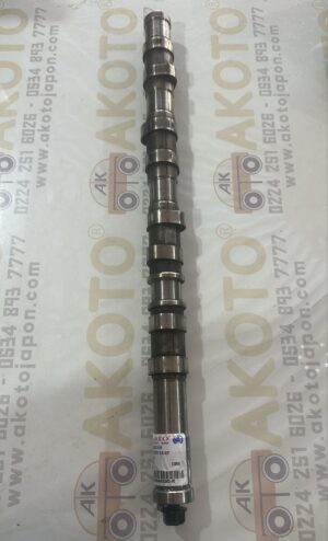 MİL EKSANTRİK STAREX CRDI 02-07 D4CB SAĞ SORENTO