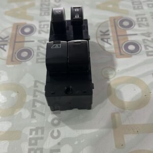 CAM AÇMA DÜĞME MICRA 10- ÖN SOL ÇİFTLİ