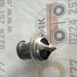 TERMOSTAT 54* 88' ACCENT 1,3-1,5 EXCEL LANCER RIO MICRA