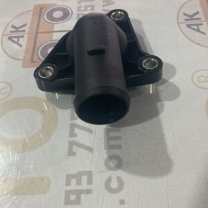 KAPAK TERMOSTAT ÜST ATOS 97- PICANTO 05-