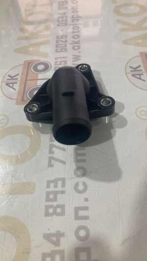 KAPAK TERMOSTAT ÜST ATOS 97- PICANTO 05-
