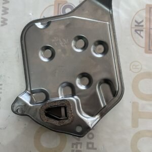 FİLTRE ŞANZIMAN SWIFT 05-1,5 SX4 06- ALTO (OTOMATİK)