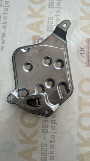 FİLTRE ŞANZIMAN SWIFT 05-1,5 SX4 06- ALTO (OTOMATİK)