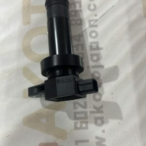 BOBİN ENDÜKSİYON I30 08-11 ELANTRA 06-11