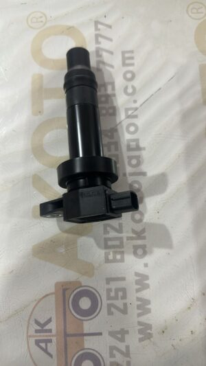 BOBİN ENDÜKSİYON I30 08-11 ELANTRA 06-11