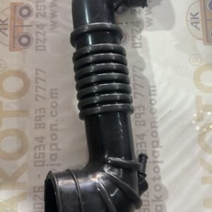 HORTUM HAVA GİRİŞ STAREX D4BH