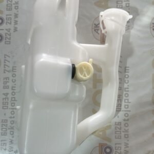 SU FISKIYE DEPO ÖN CAM PICK UP 97-06 MOTORLU