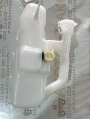 SU FISKIYE DEPO ÖN CAM PICK UP 97-06 MOTORLU