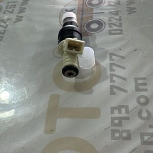 ENJEKTÖR KOMPLE ACCENT 95-00