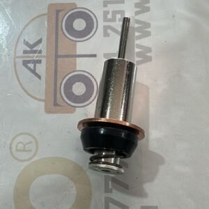 MARŞ OTOMATİK PİSTONU KIA CAP:37 MM.