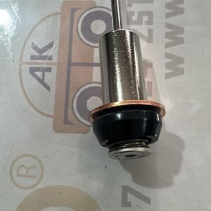 MARŞ OTOMATİK PİSTONU KIA ÇAP:35 MM.