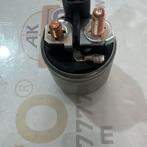 MARŞ OTOMATİK H100 KMY 12- BONGO 12- CRDI