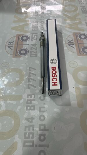 ISITMA BUJİ STAREX SORENTO H-1 H100 KMY 12- BONGO 12- CRDI D4CB 11V