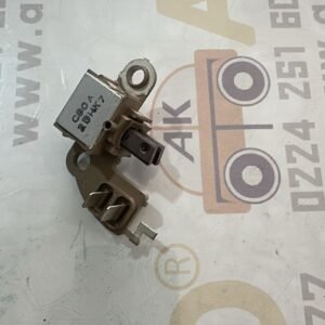 KONJEKTÖR ACCENT 1,3 SEPHIA 323