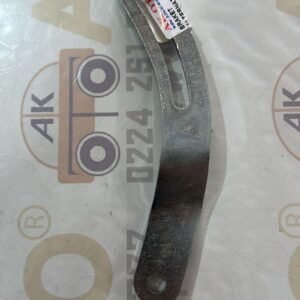 BRAKET ALTERNATÖR H100 L300 ACCENT AYAK