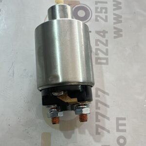MARŞ OTOMATİK L300 YM ACCENT 94-05 L200 YM
